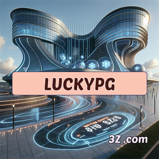 Explorando Apostas no Luckypg: Uma Jornada Empolgante