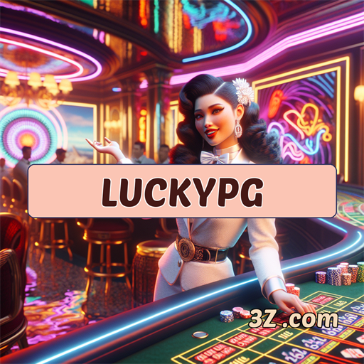 Recursos Pagos que Transformam sua Diversão no luckypg