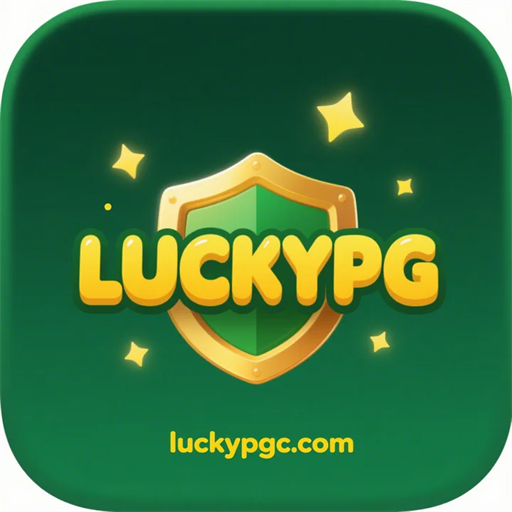 luckypg