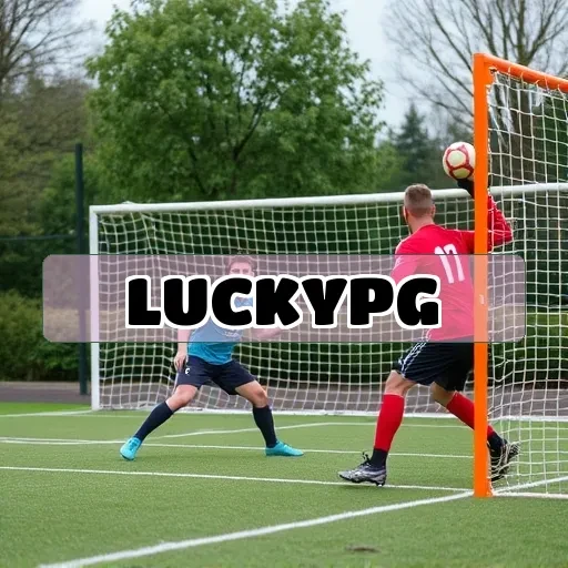 luckypg: A Melhor Experiência em Jogos de Mesa Online