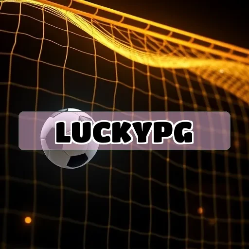 luckypg: Explore as Emoções do Cassino Ao Vivo e Seus Benefícios