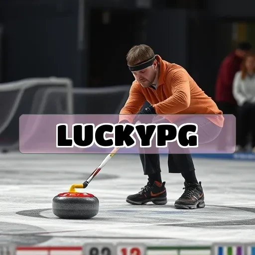 luckypg: Descubra Ofertas Especiais Imperdíveis para Jogadores Brasileiros